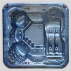 Massage Bathtub (JCS-63A)