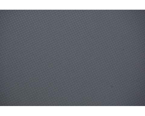 Fireproof Board (Check)