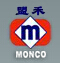 Yantai Monco Board Co., Ltd.