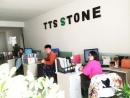 Lincheng TTS--Stone Industrial Co., Ltd.