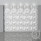 MOSAICS (FG550MSC-0050)