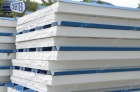 EPS Sandwich Panel (05)