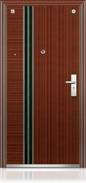 Security Door(J022)