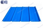 Roofing Sheet (YX15-225-900)