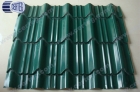 Roofing Sheet (YX28-200-800)