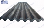 Roofing Sheet (YX35-125-750)