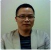 Suzhou Yida Purification Laboratory Equipment Co.,Ltd.