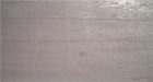 Wood Grain Texture Board (WL003)