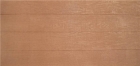 Wood Grain Texture Board (WL004)