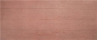 Wood Grain Texture Board (WL005)