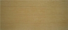 Wood Grain Texture Board (WL007)