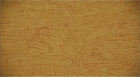 Wood Grain Texture Board (WL008)