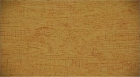 Wood Grain Texture Board (WL008)