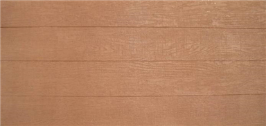 Wood Grain Texture Board (WL004)