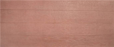 Wood Grain Texture Board (WL005)