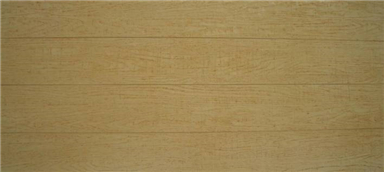 Wood Grain Texture Board (WL007)