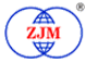 Shanghai Zhongji Machinery Manufacturing Co., Ltd.