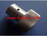 CNC Turning Part (6)