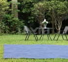 Picnic Mat