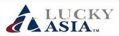 Century Lucky Asia (Beijing) Co., Ltd.