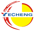 Foshan Gaoming Yecheng Polyurethane Co., Ltd.