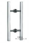 Stainless steel handle (40B)
