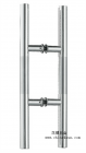 Stainless steel handle (41B)