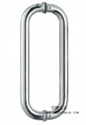 Stainless steel handle (44B)