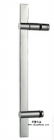 Stainless steel handle (45B)