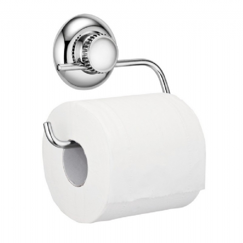 Toilet Paper Holder (73503)