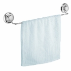 Towel Bar (73508)