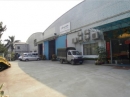Guangdong Yuhua Building Material Co., Ltd.