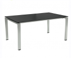 texture solid color hpl table top (JLF-T017)