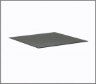 HPL compact laminate table top (JLF-T021)