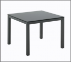 waterproof hpl table tops (JLF-T024)