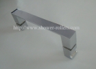 shower door handle