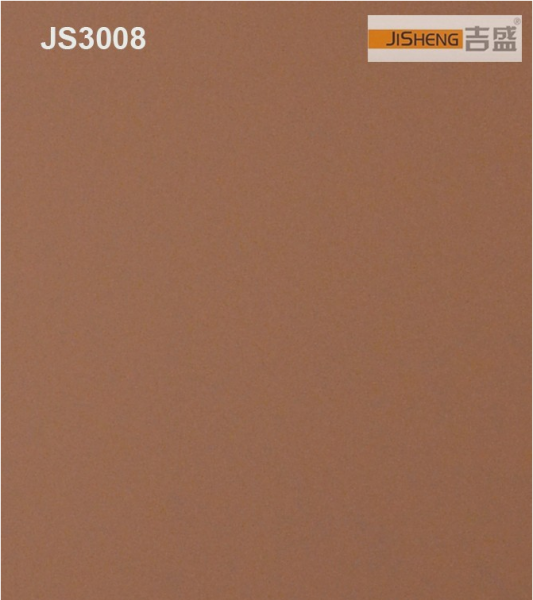 Plywood (JS3008)