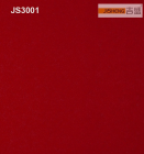 Plywood (JS3001)