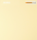 Plywood (JS3003)