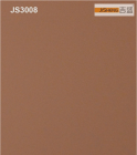 Plywood (JS3008)
