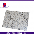 Marble Aluminum Composite Panel (ALU29)