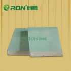 Paper Gypsum Board (RS003)