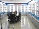 Yiwu Xinli Sanitary Ware Firm