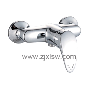 Shower Mixer (X9008S2)