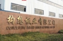 Foshan Conceiving Board-Manufacturing Co., Ltd.
