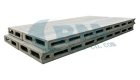 CBM Environmental Lightweight Panel (CEL Panel)