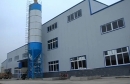 Wuhan Vanjoin Co., Ltd. (Building Material Department)