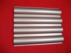 Aluminum Panel (AP7)