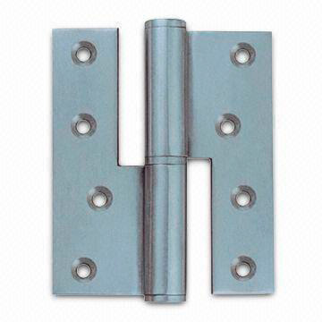 Door hinge (E-HI011)