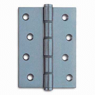 Door hinge (E-HI015)
